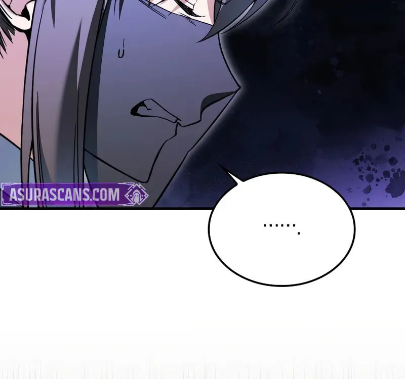 The Villain Wants to Live Chapter 42 page 28 - 