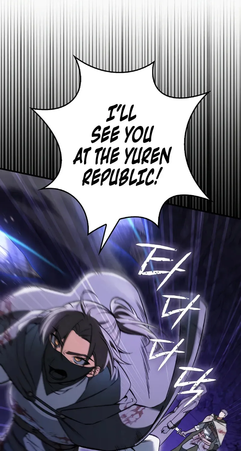 The Villain Wants to Live Chapter 42 page 29 - 