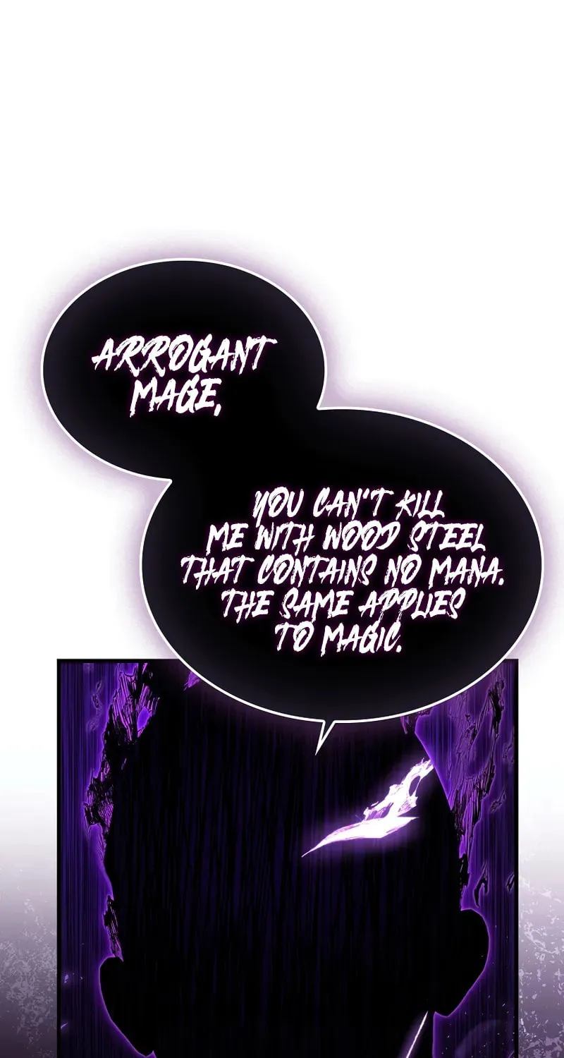 The Villain Wants to Live Chapter 42 page 33 - 