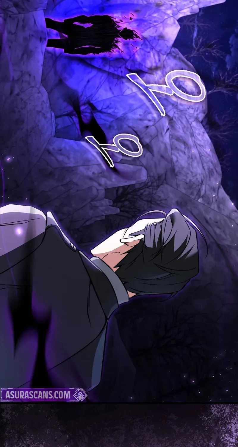 The Villain Wants to Live Chapter 42 page 35 - 