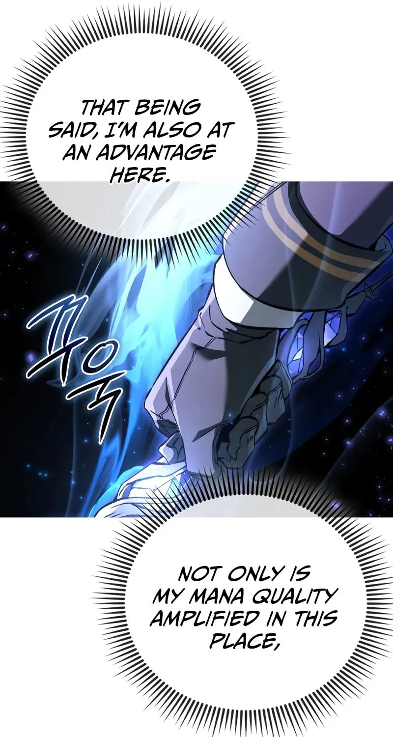 The Villain Wants to Live Chapter 42 page 39 - 