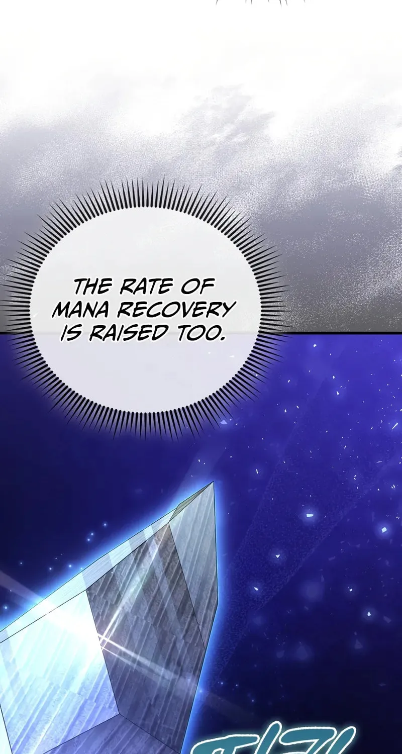 The Villain Wants to Live Chapter 42 page 40 - 