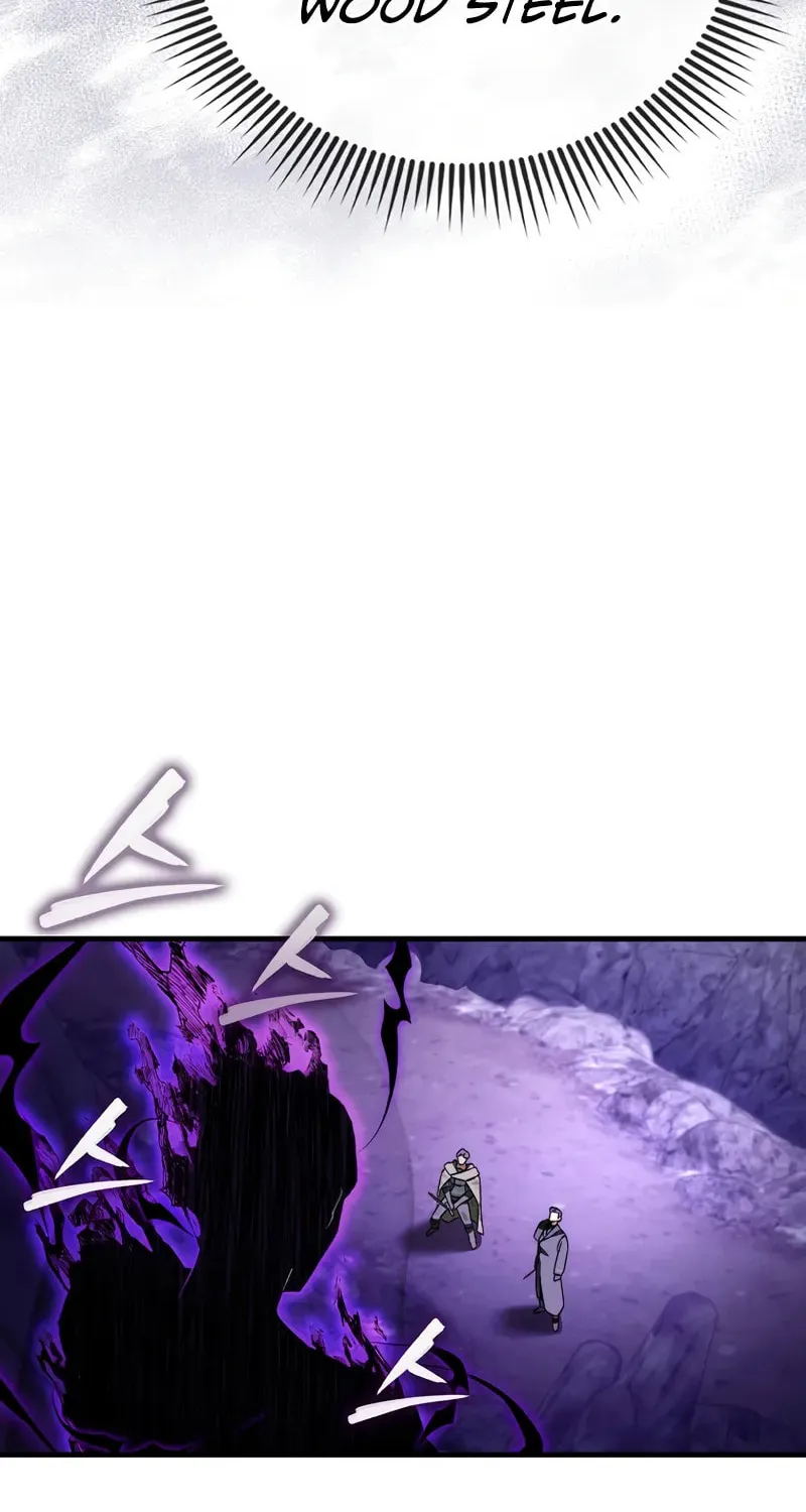 The Villain Wants to Live Chapter 42 page 42 - 