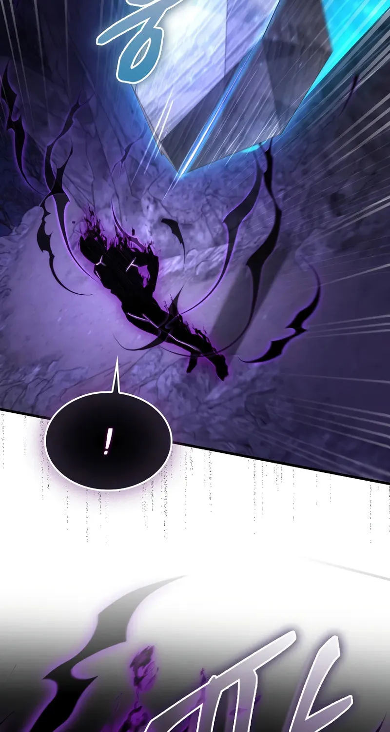 The Villain Wants to Live Chapter 42 page 45 - 