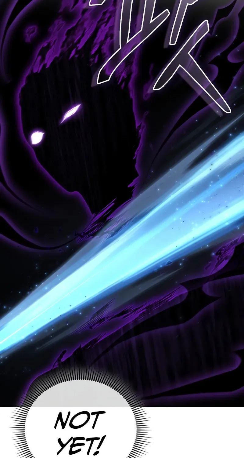 The Villain Wants to Live Chapter 42 page 46 - 