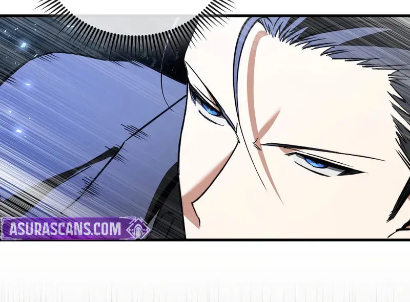 The Villain Wants to Live Chapter 42 page 47 - 