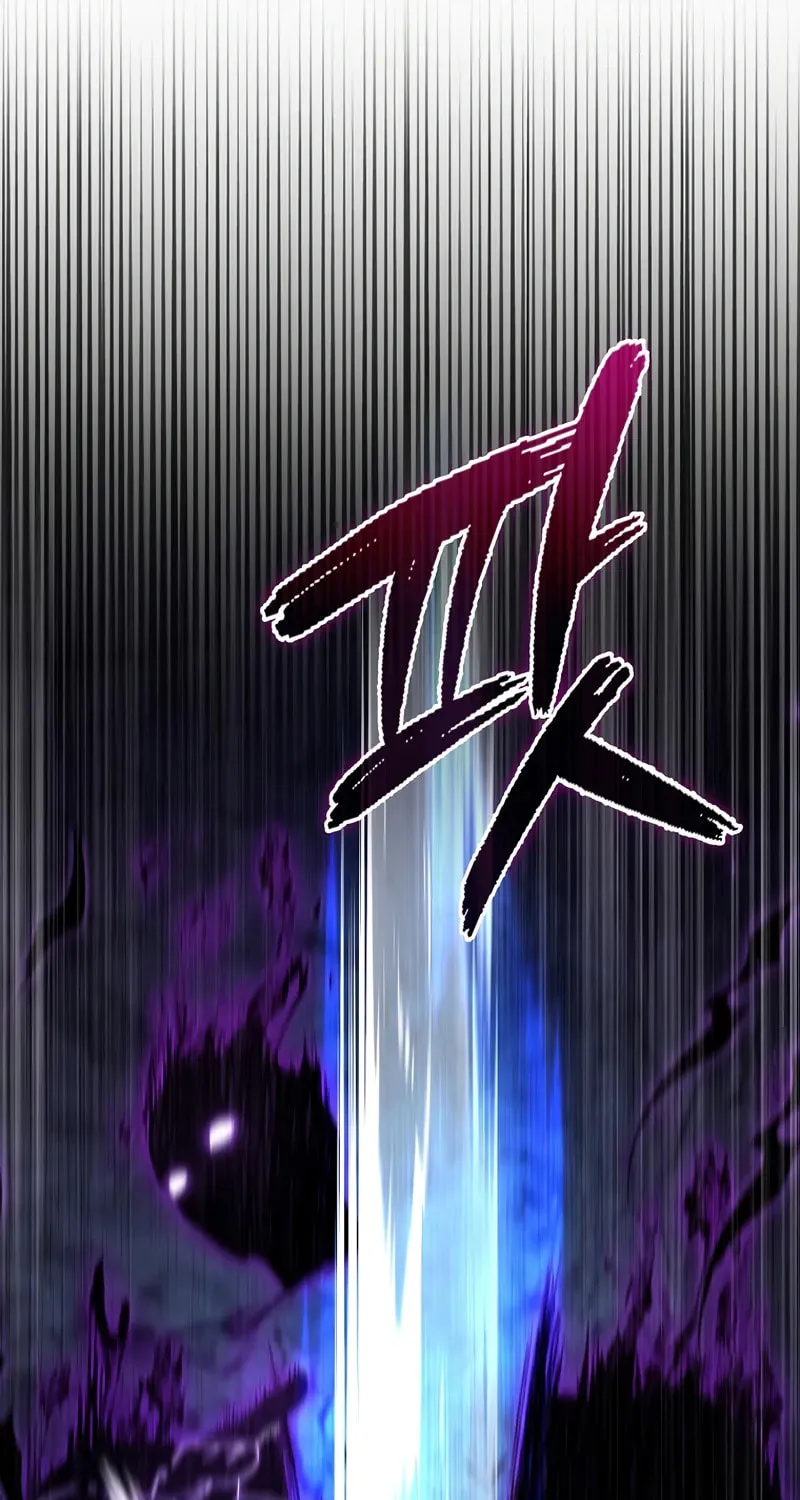 The Villain Wants to Live Chapter 42 page 48 - 