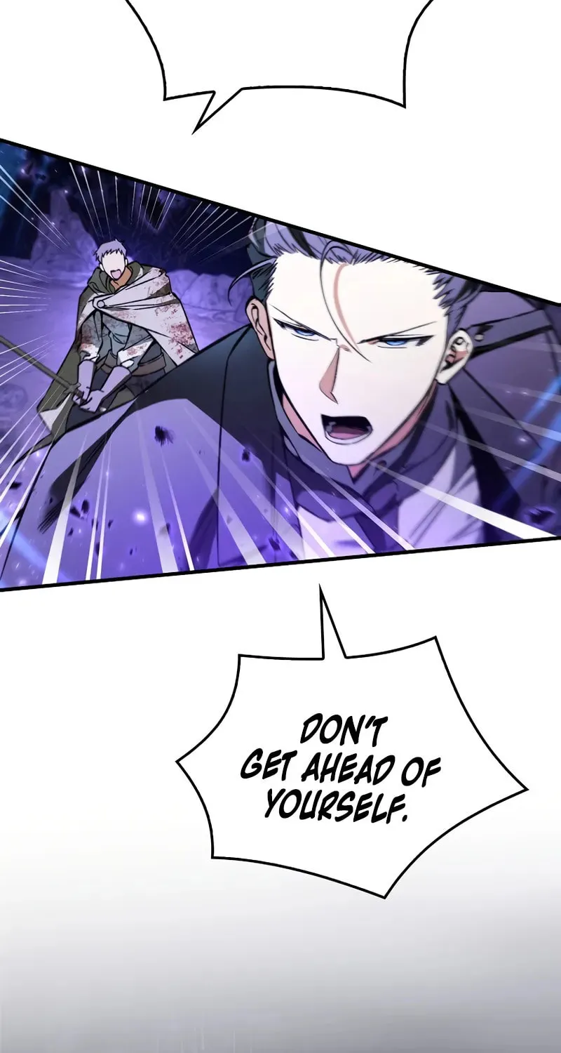The Villain Wants to Live Chapter 42 page 53 - 