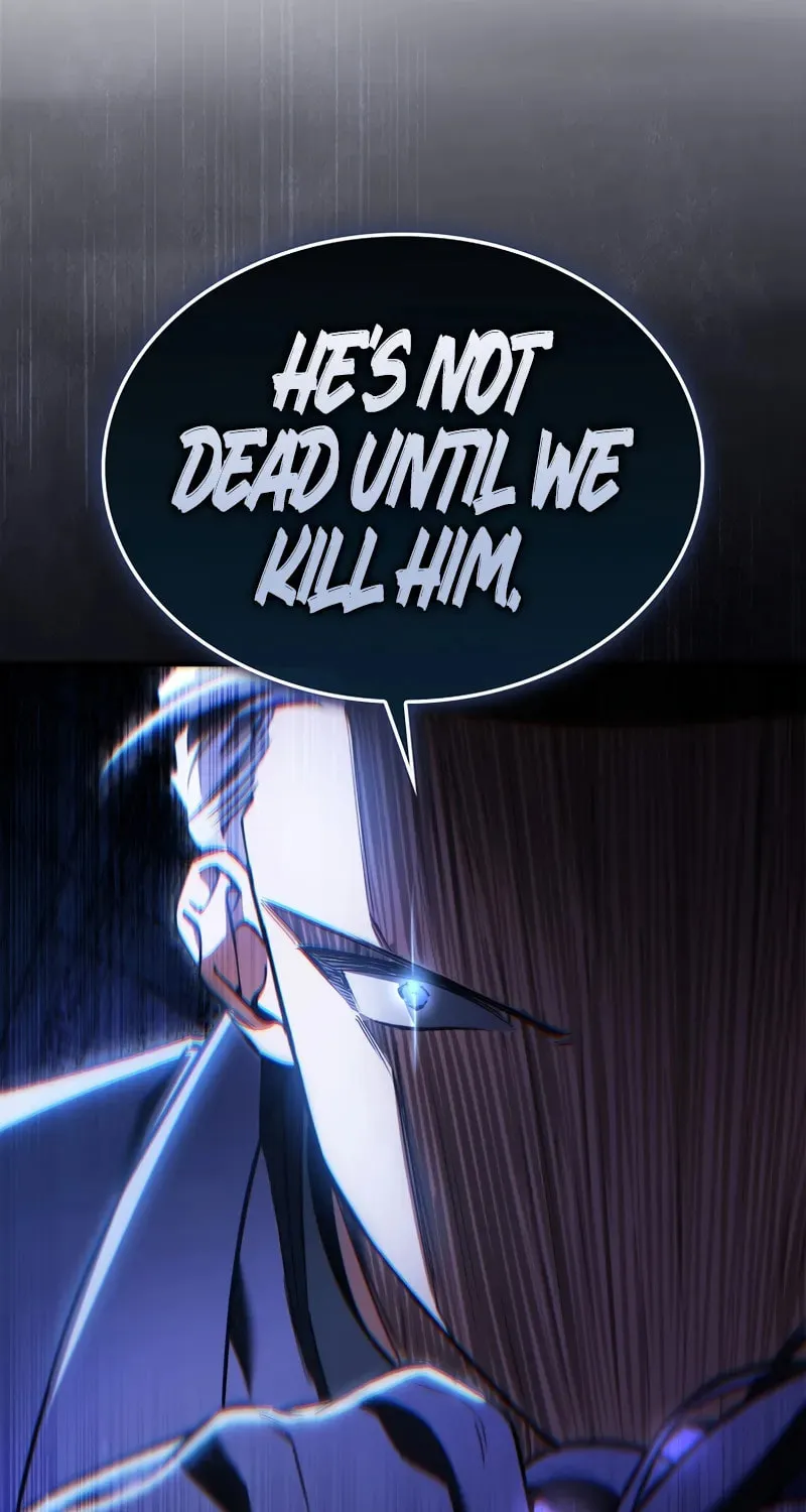 The Villain Wants to Live Chapter 42 page 54 - 