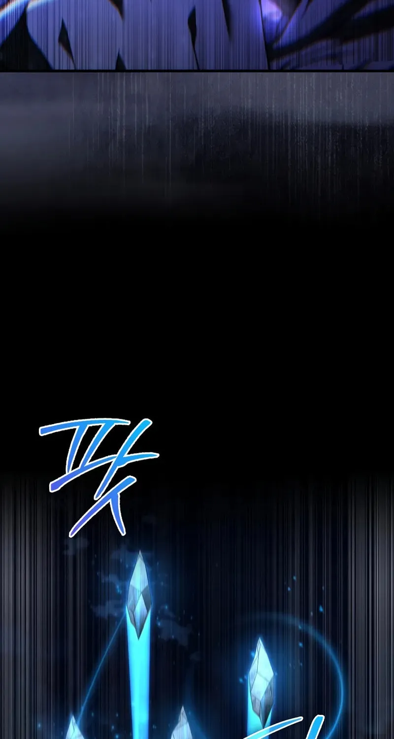 The Villain Wants to Live Chapter 42 page 55 - 