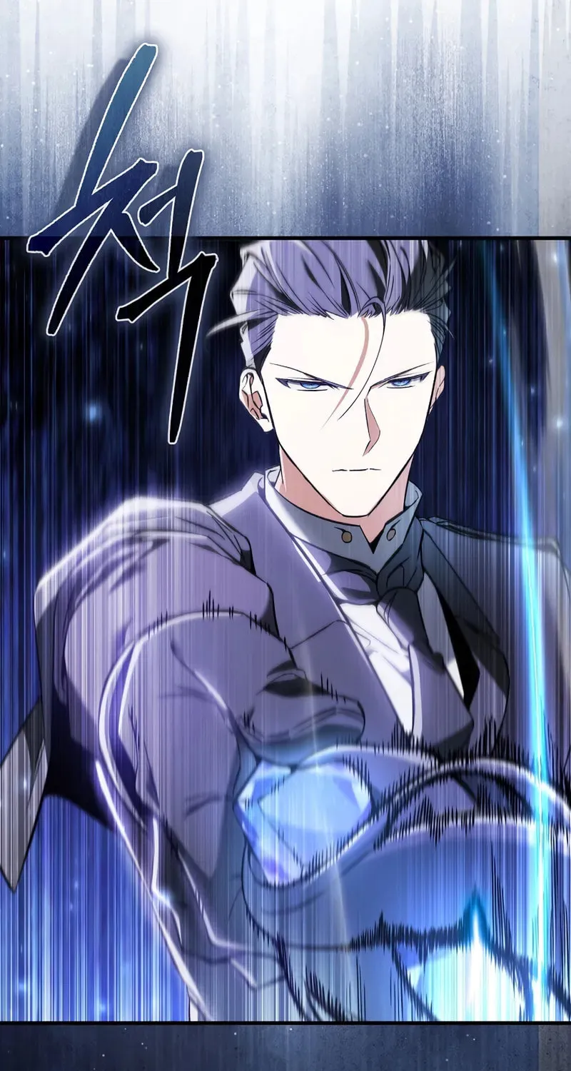 The Villain Wants to Live Chapter 42 page 58 - 