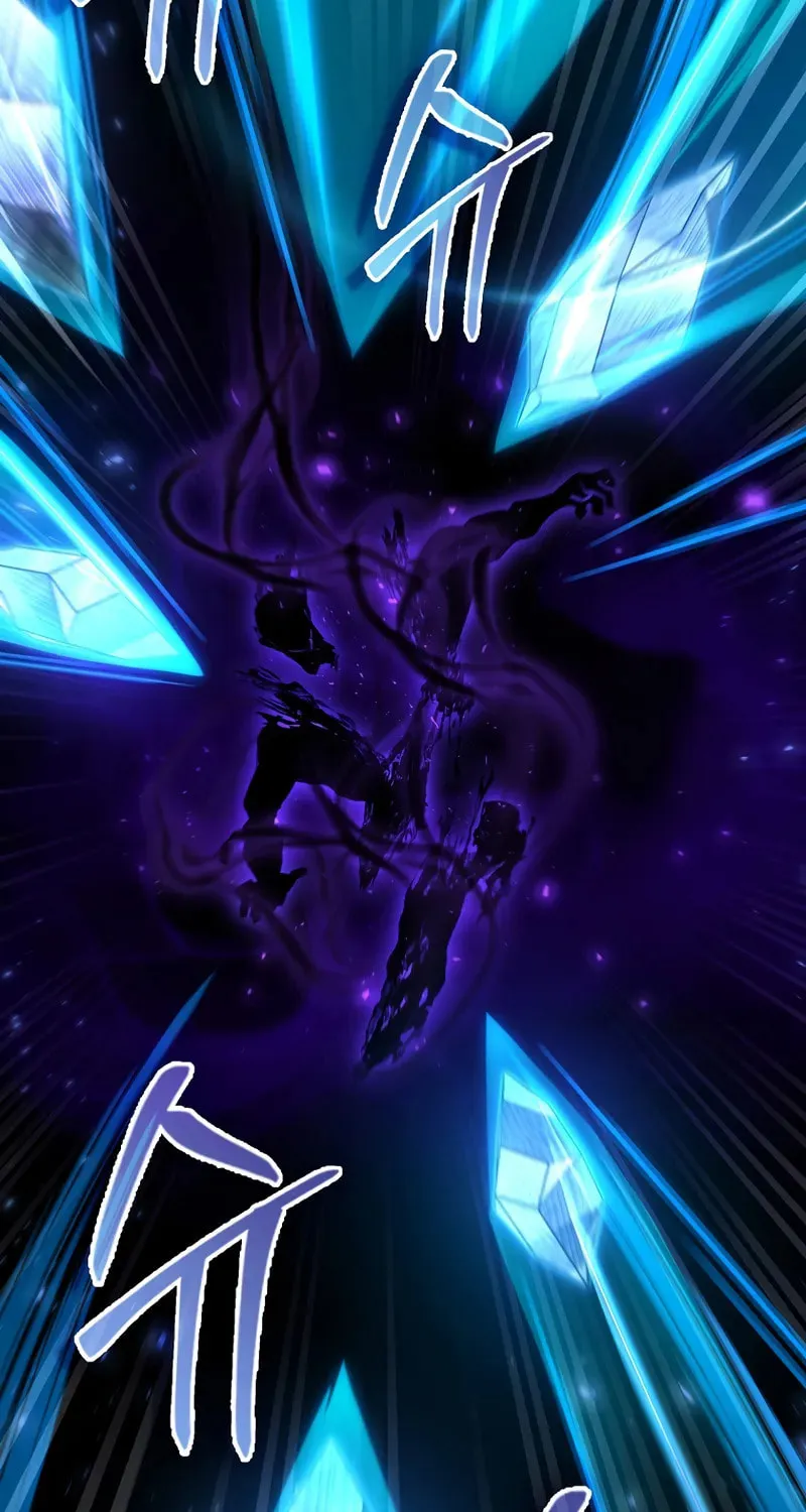 The Villain Wants to Live Chapter 42 page 60 - 