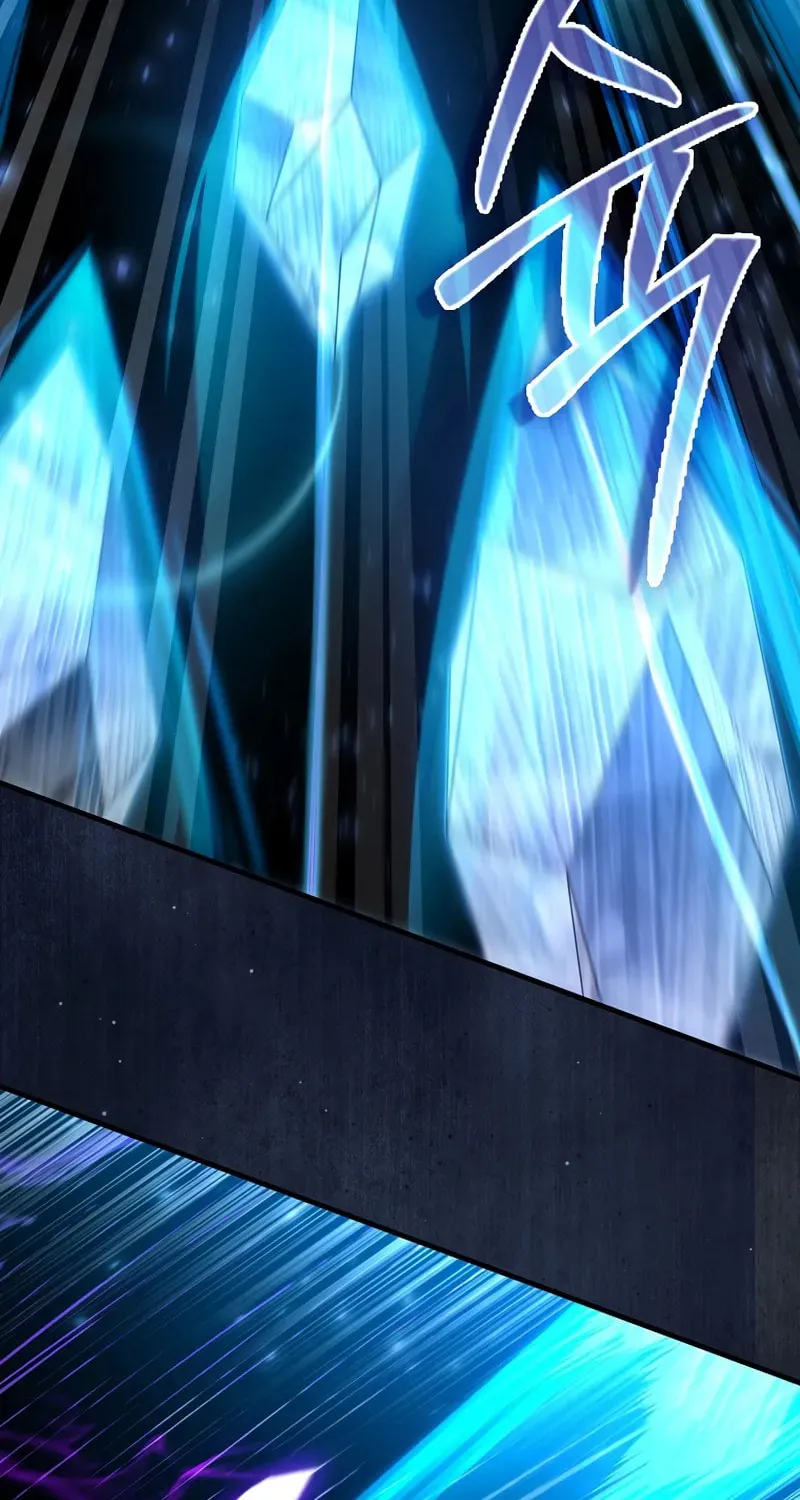 The Villain Wants to Live Chapter 42 page 61 - 