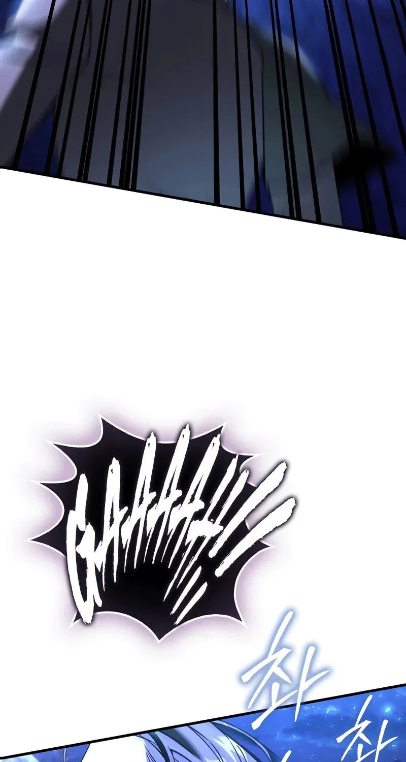 The Villain Wants to Live Chapter 42 page 64 - 