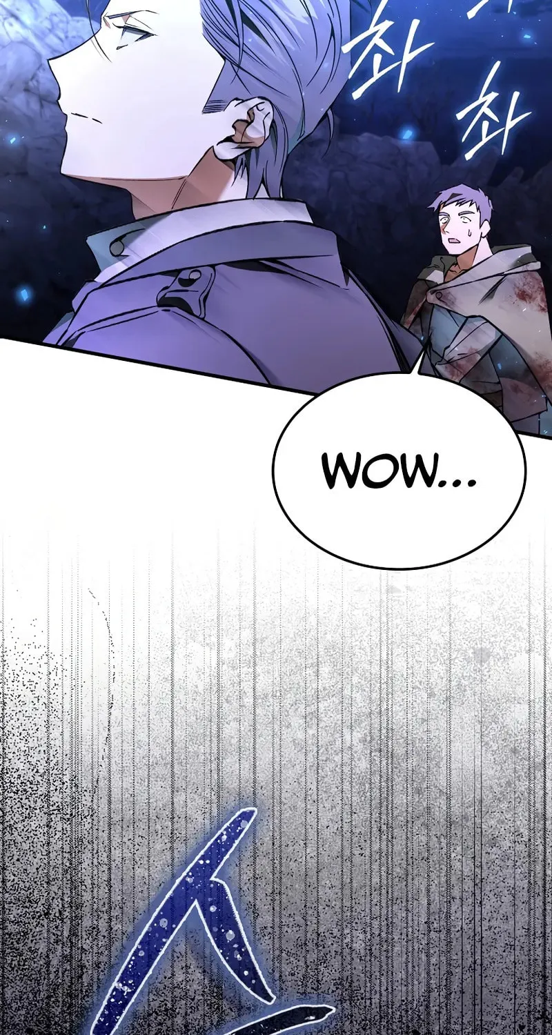 The Villain Wants to Live Chapter 42 page 65 - 