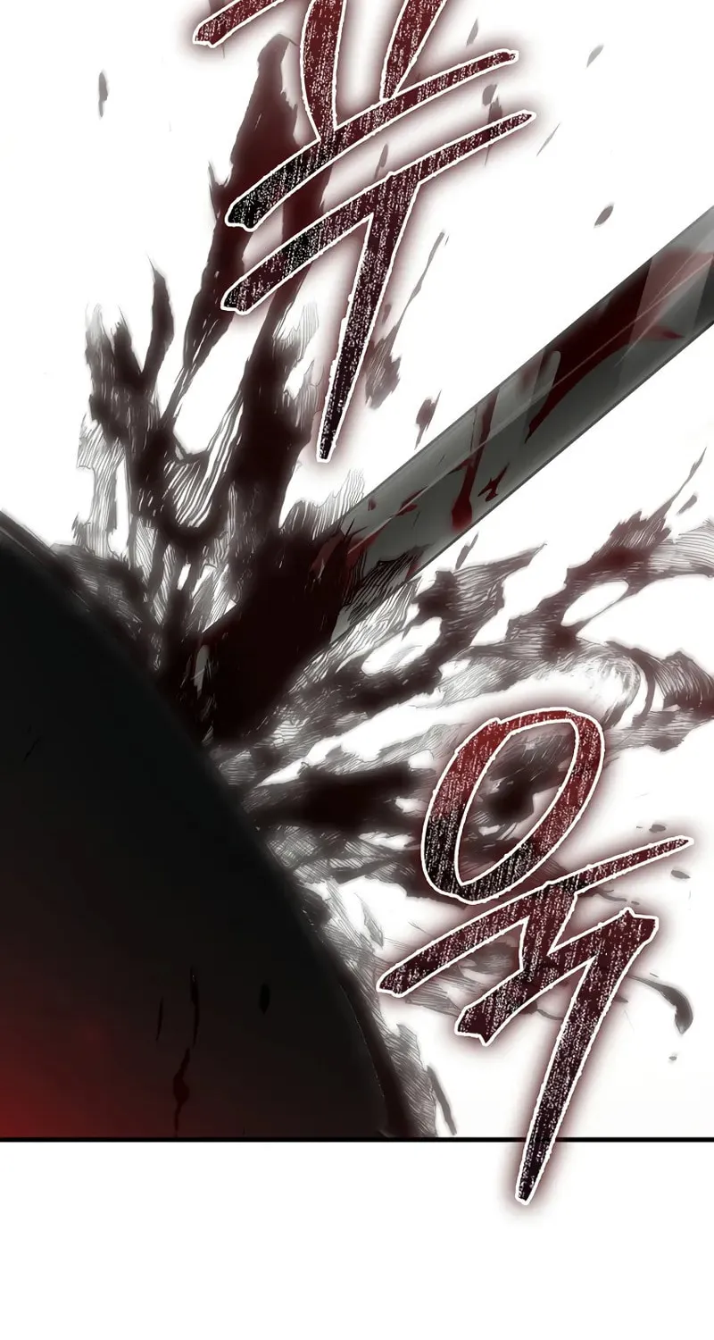 The Villain Wants to Live Chapter 42 page 69 - 