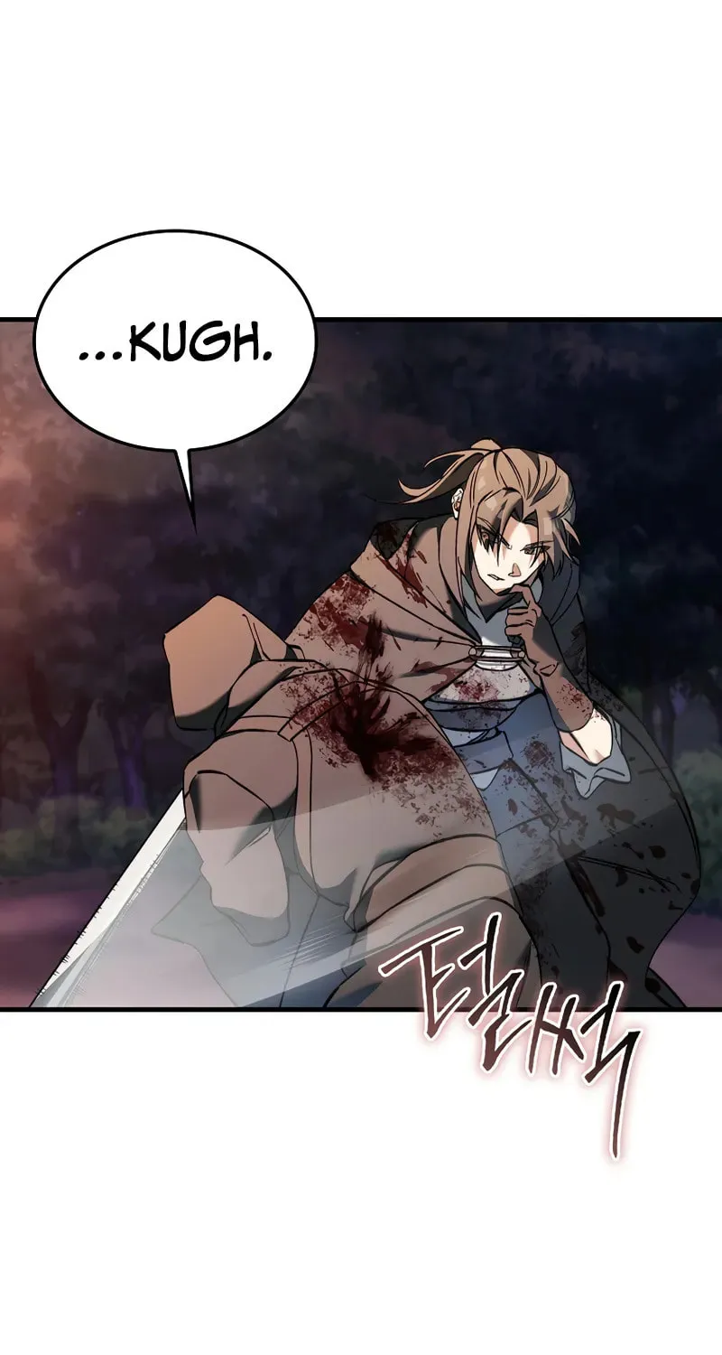 The Villain Wants to Live Chapter 42 page 70 - 