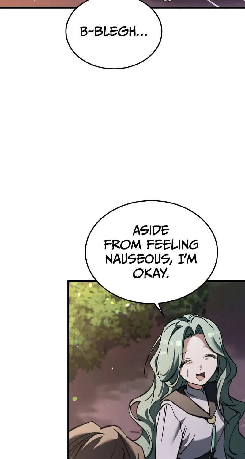 The Villain Wants to Live Chapter 42 page 72 - 