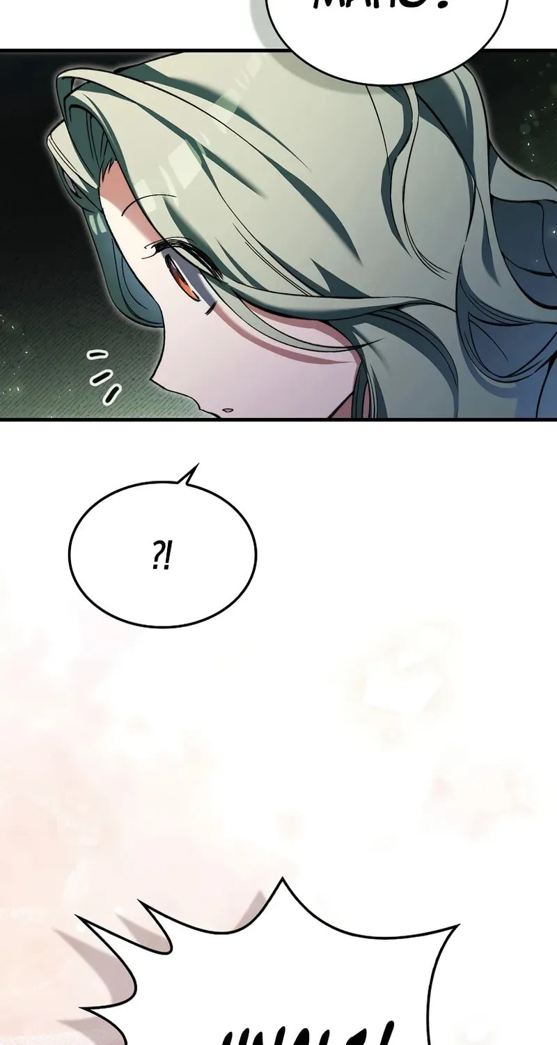 The Villain Wants to Live Chapter 42 page 74 - 