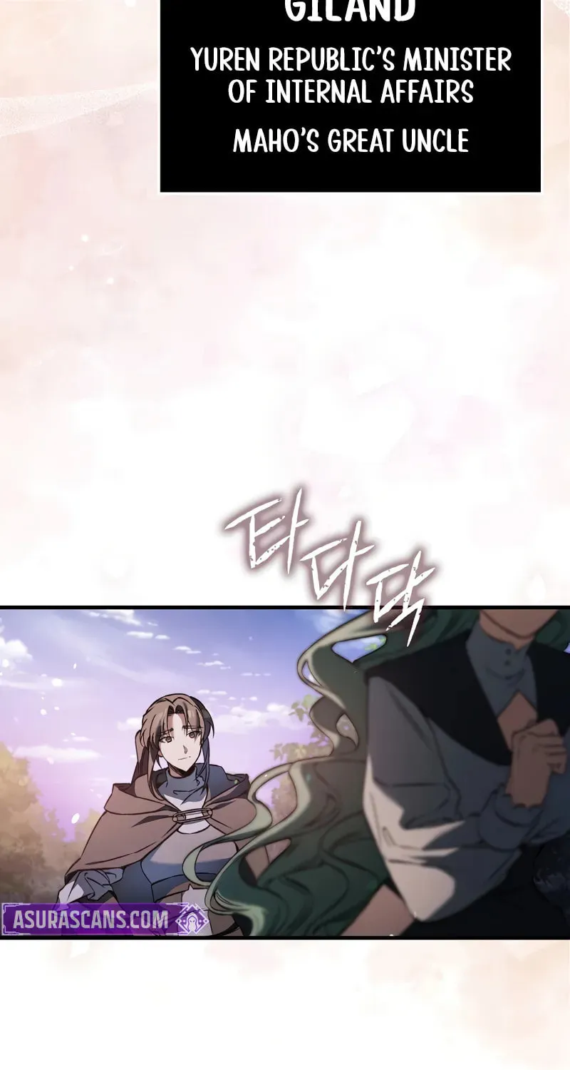 The Villain Wants to Live Chapter 42 page 76 - 