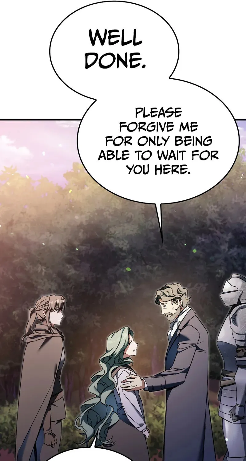 The Villain Wants to Live Chapter 42 page 78 - 