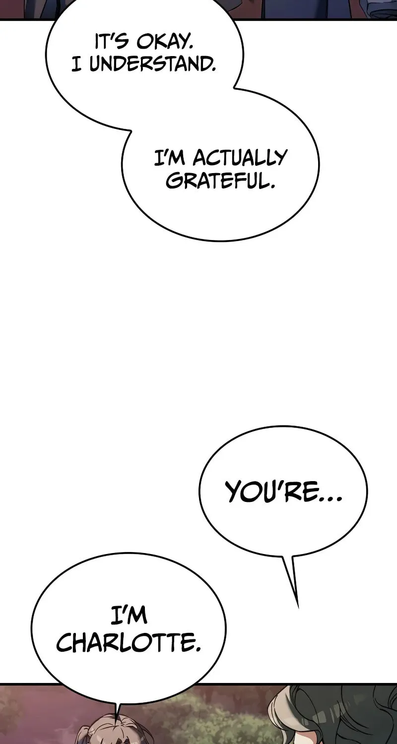 The Villain Wants to Live Chapter 42 page 79 - 