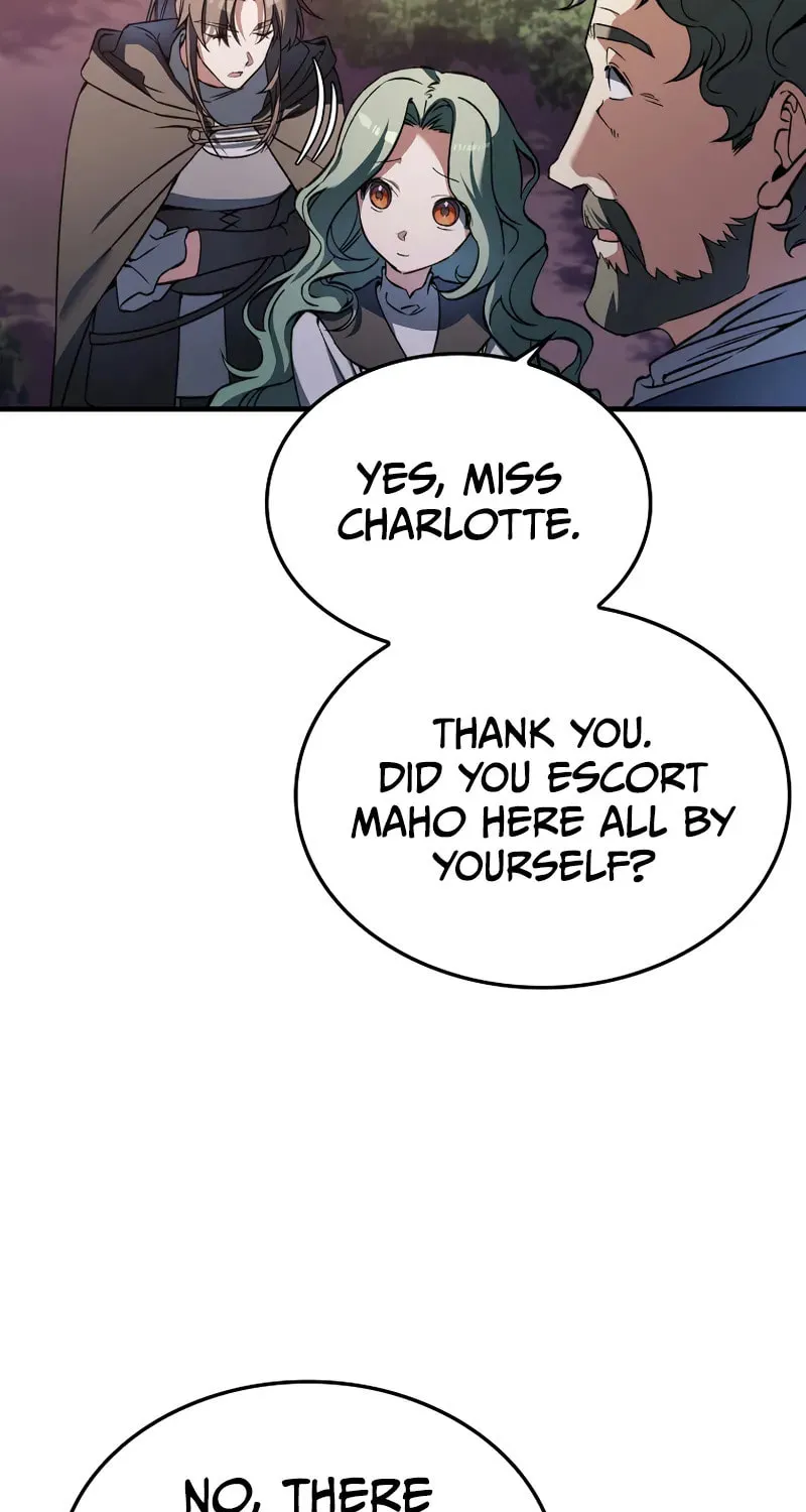 The Villain Wants to Live Chapter 42 page 80 - 
