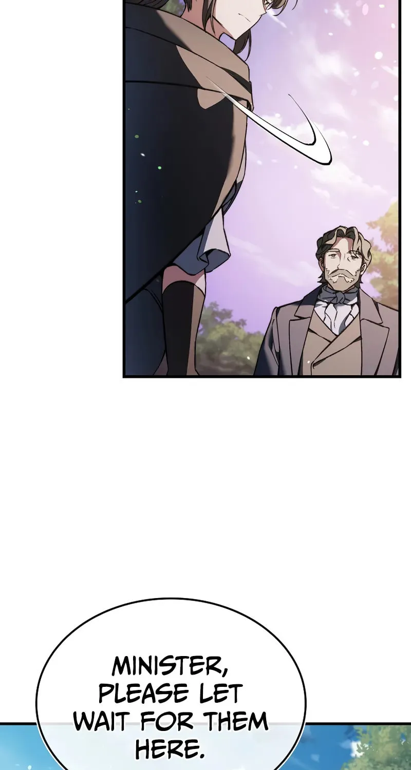 The Villain Wants to Live Chapter 42 page 82 - 