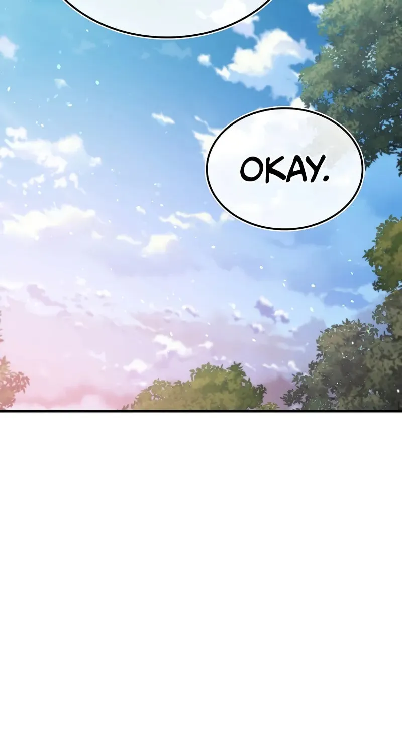 The Villain Wants to Live Chapter 42 page 83 - 