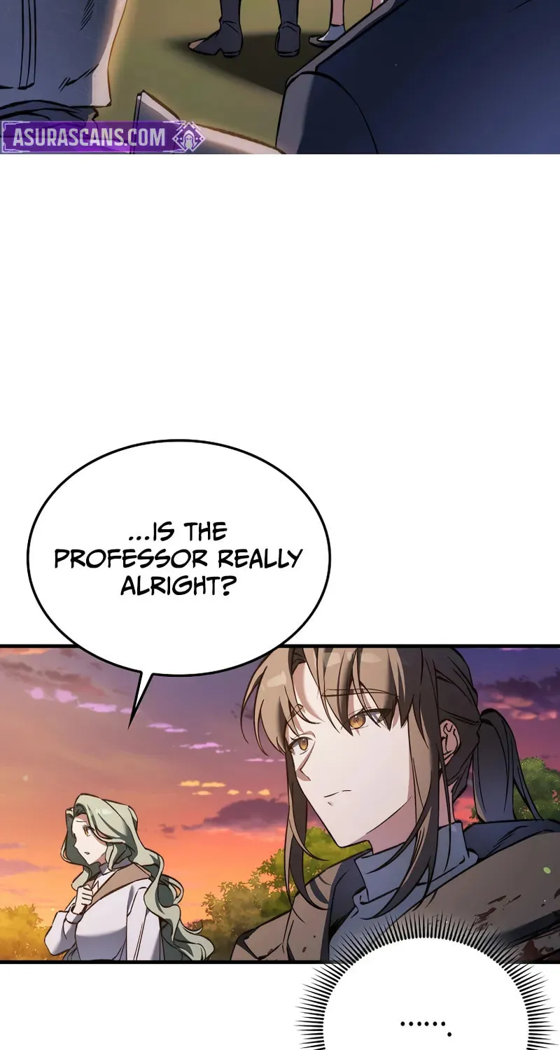 The Villain Wants to Live Chapter 42 page 86 - 