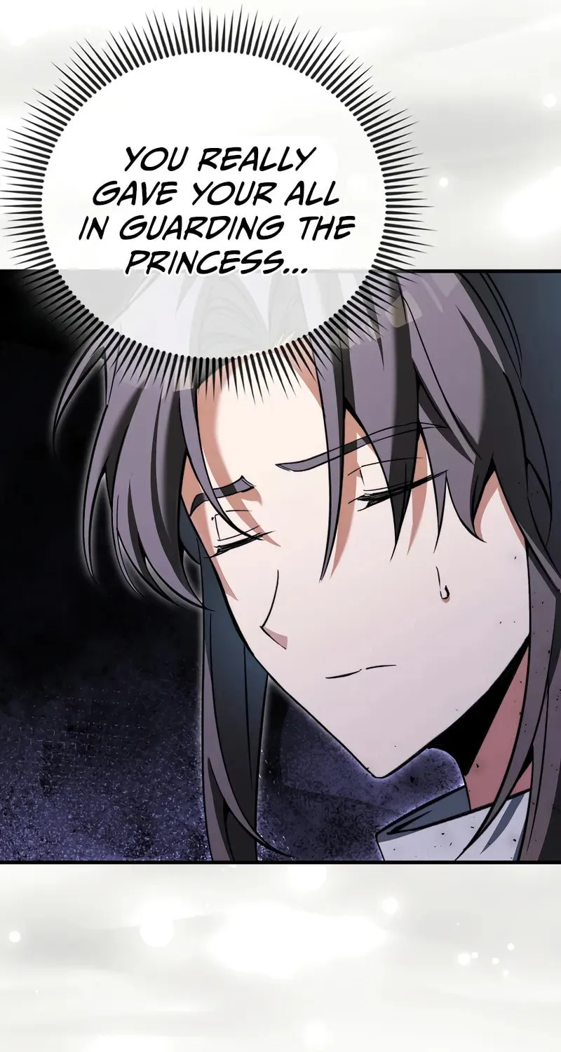 The Villain Wants to Live Chapter 42 page 88 - 