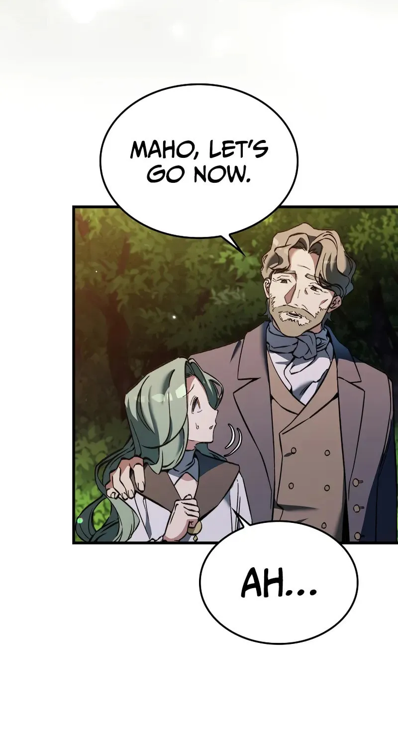 The Villain Wants to Live Chapter 42 page 89 - 