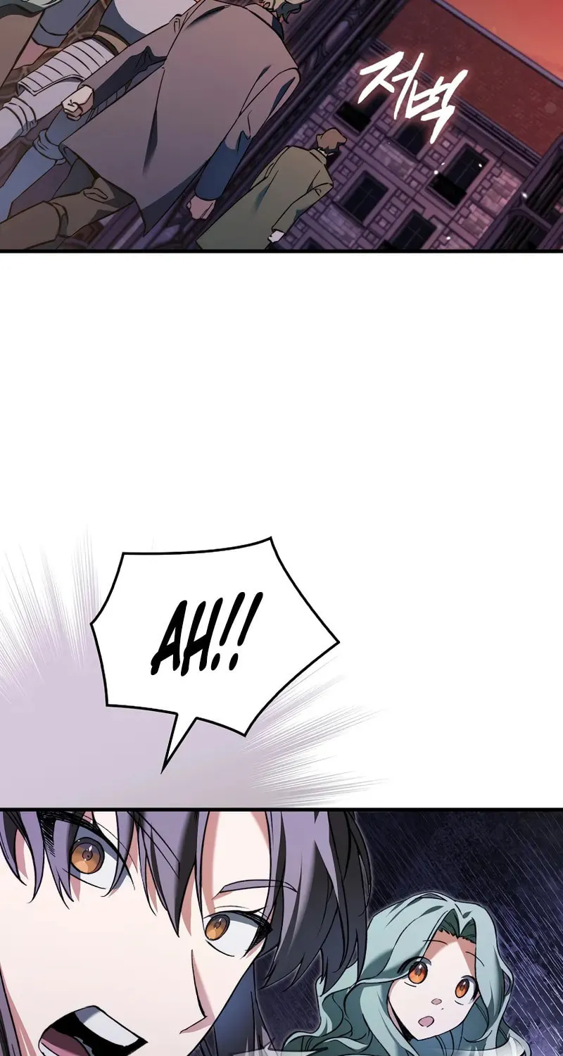 The Villain Wants to Live Chapter 42 page 91 - 
