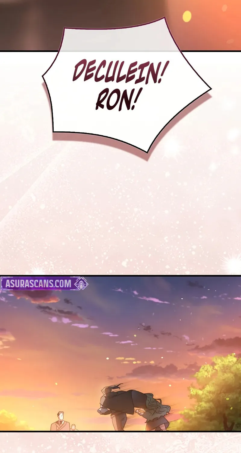 The Villain Wants to Live Chapter 42 page 95 - 