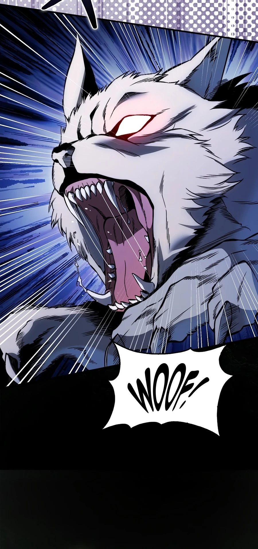 The Villain Wants to Live Chapter 55 page 12 - 