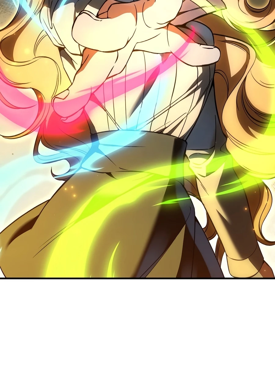 The Villain Wants to Live Chapter 55 page 15 - 