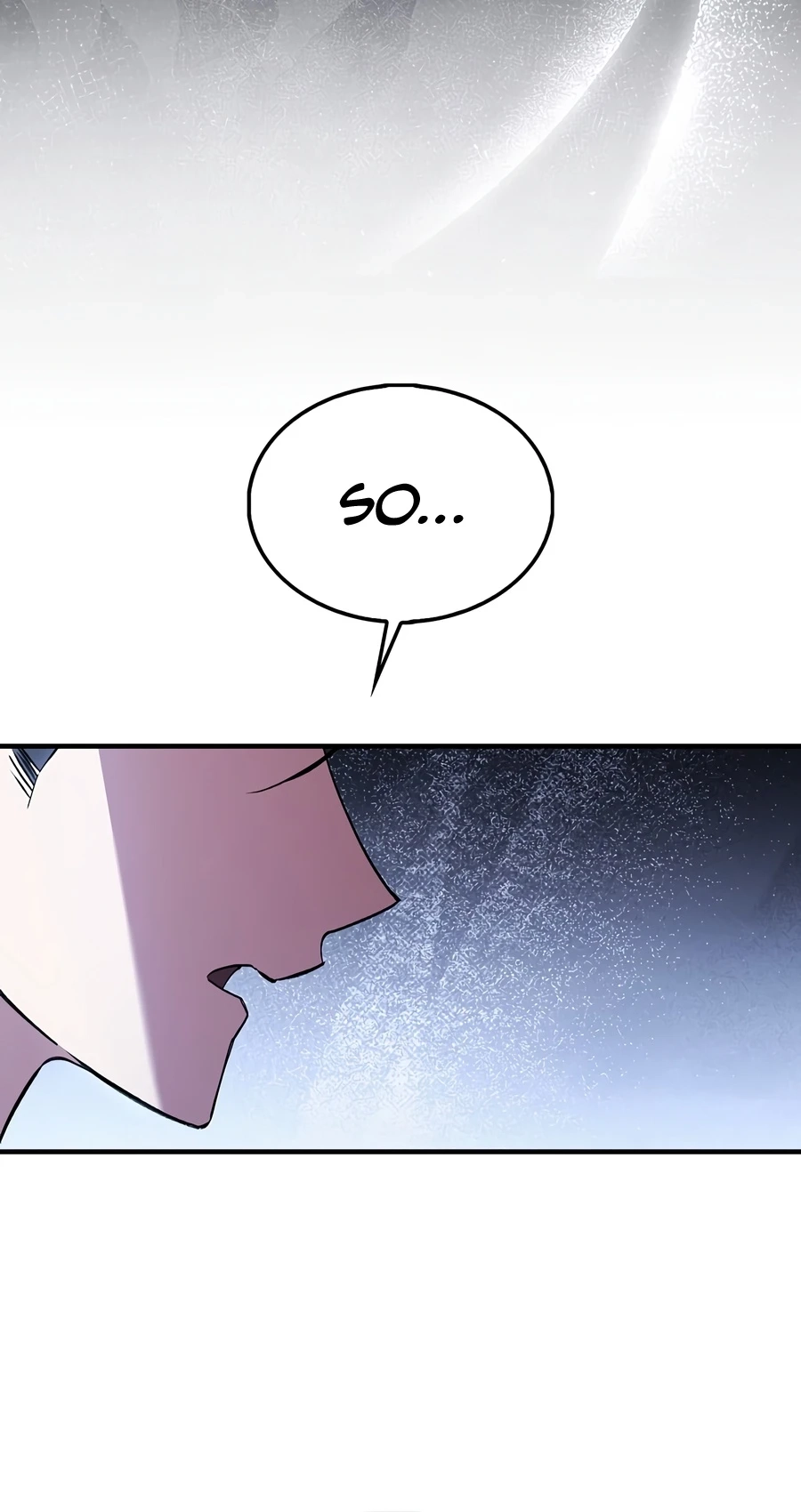 The Villain Wants to Live Chapter 55 page 9 - 