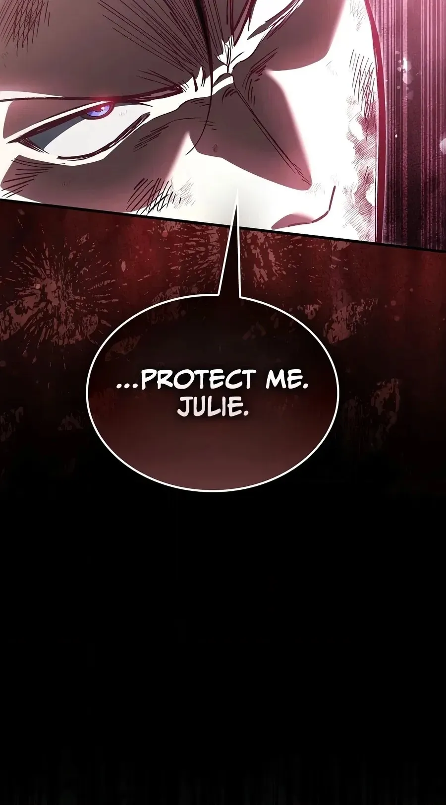 The Villain Wants to Live Chapter 64 page 29 - 
