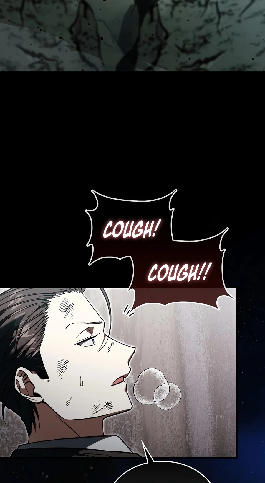 The Villain Wants to Live Chapter 64 page 31 - 