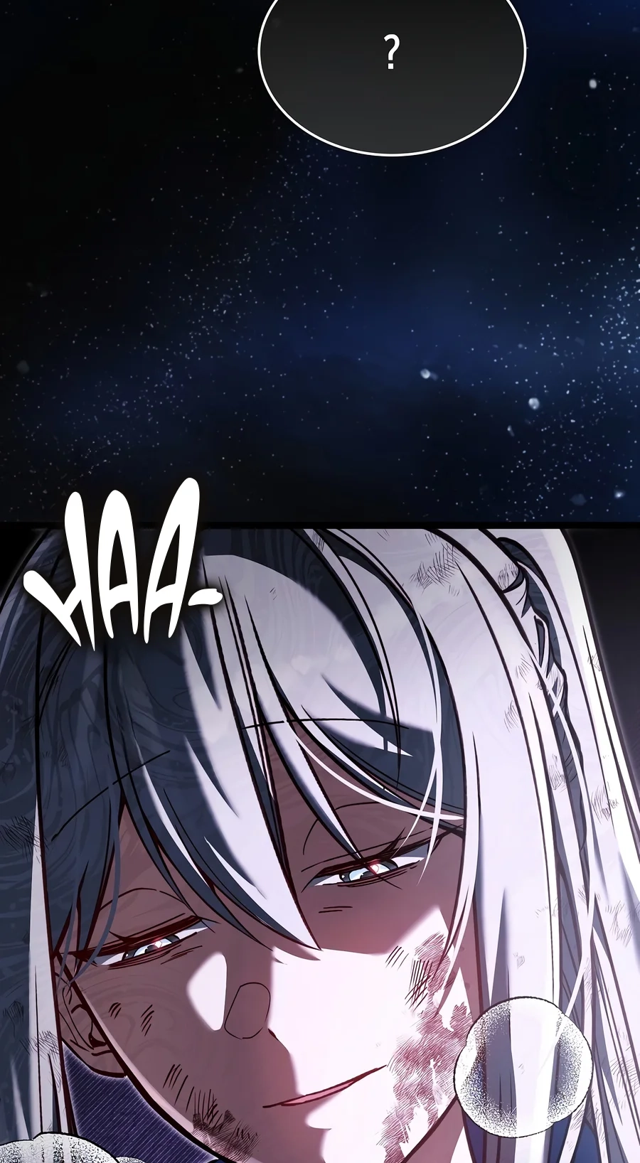 The Villain Wants to Live Chapter 64 page 32 - 