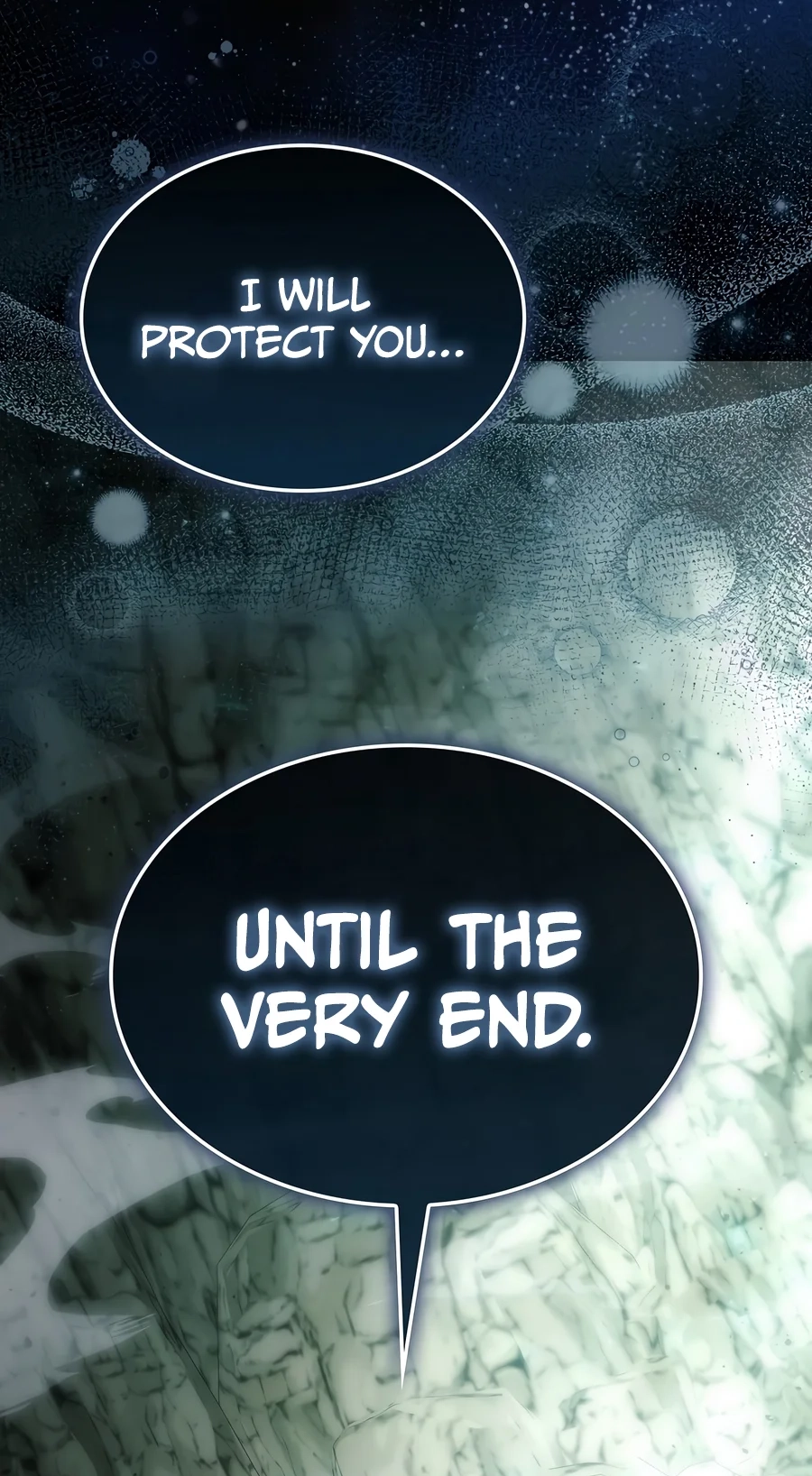 The Villain Wants to Live Chapter 64 page 34 - 