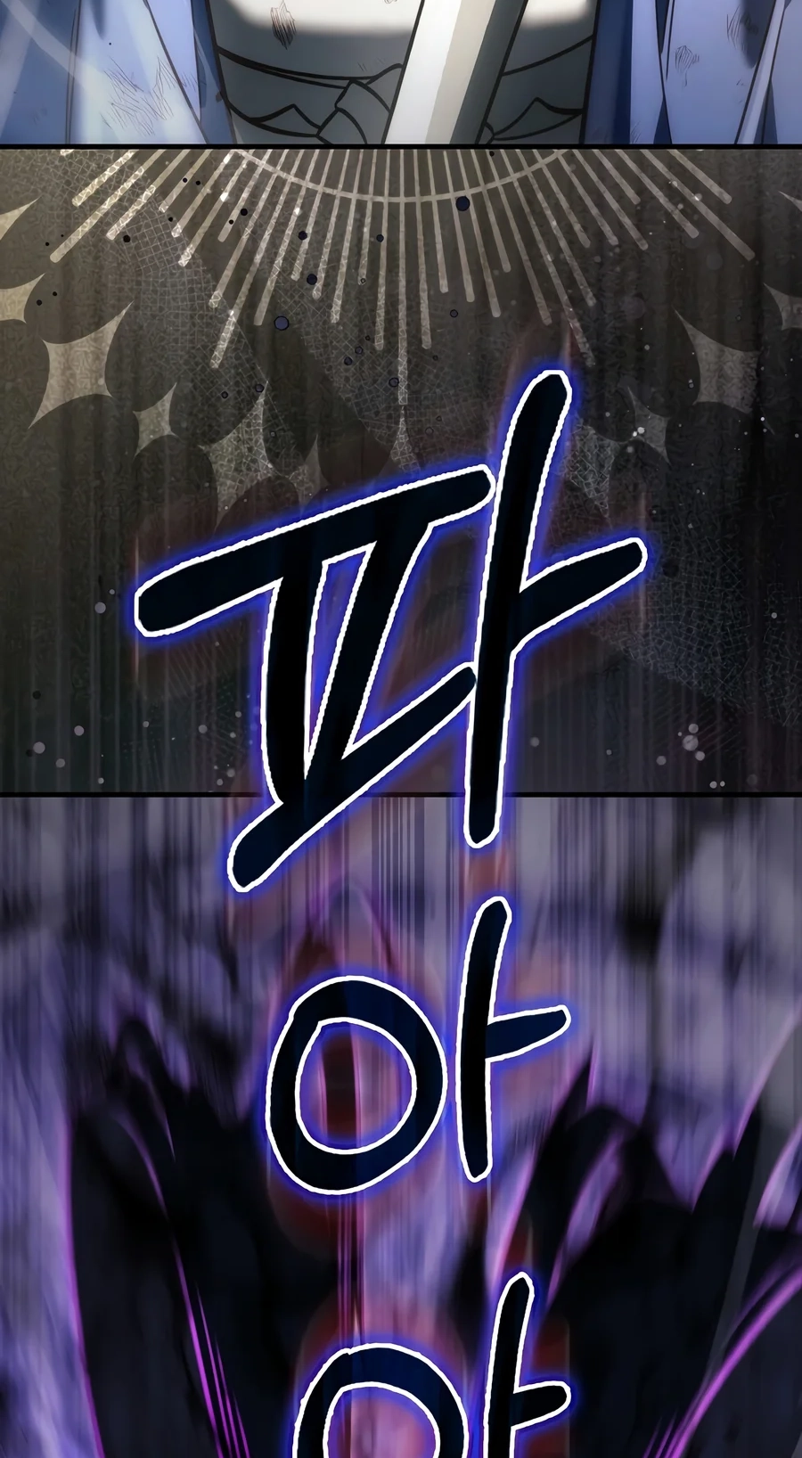 The Villain Wants to Live Chapter 64 page 37 - 