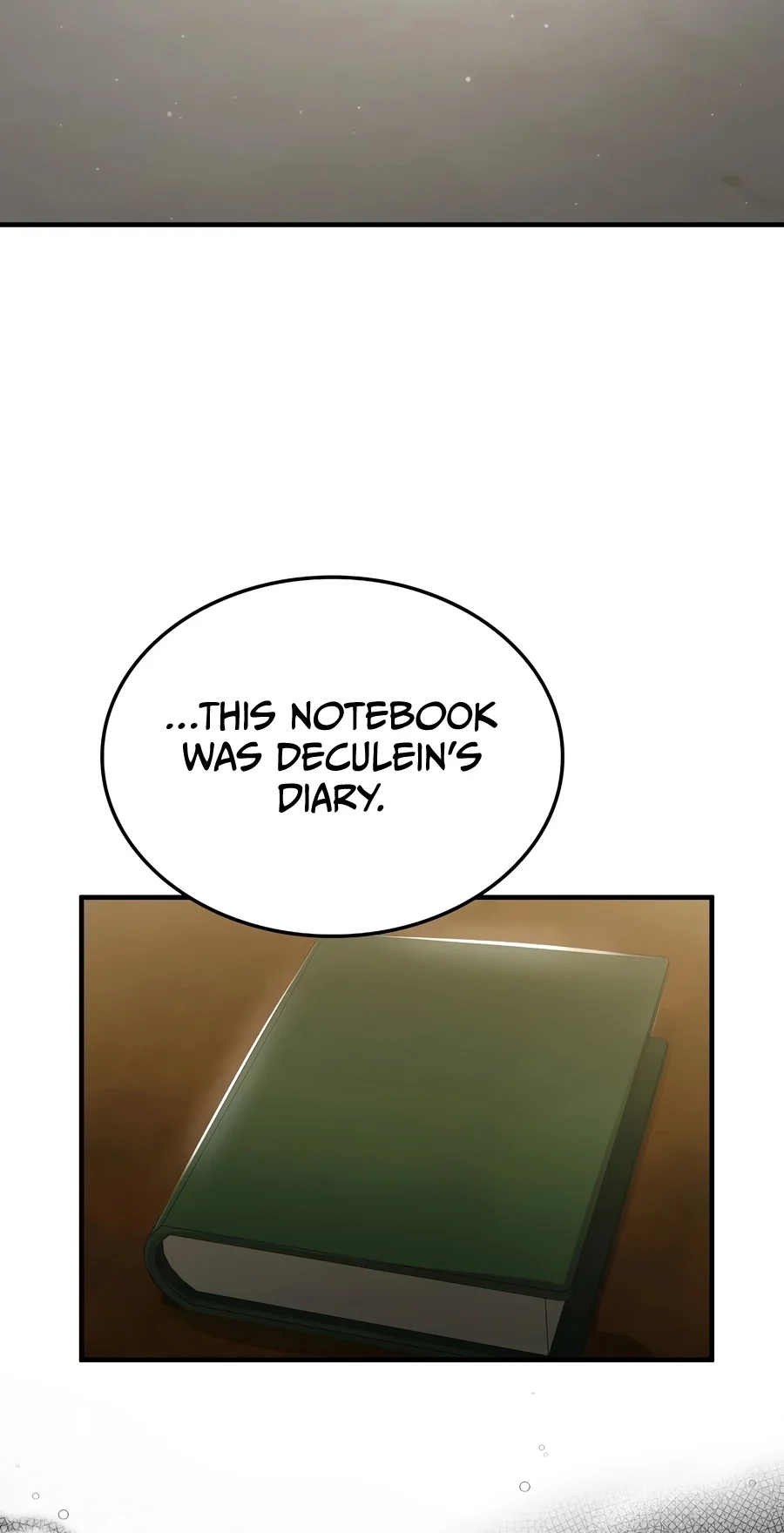The Villain Wants to Live Chapter 64 page 41 - 