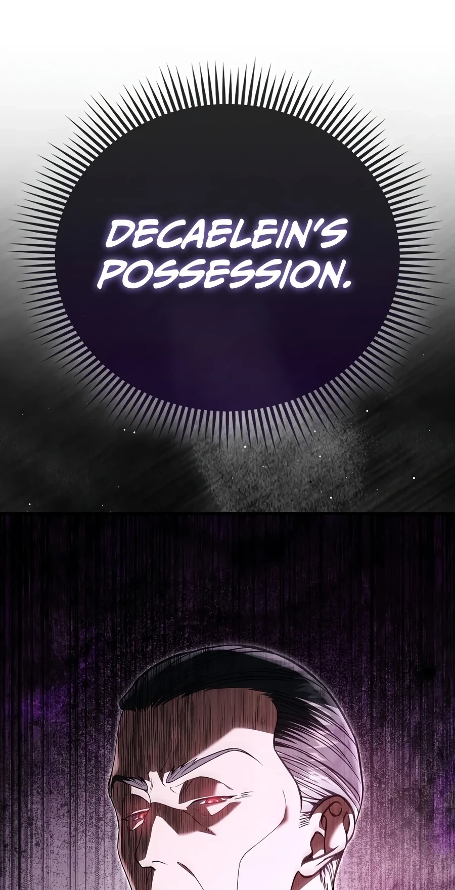 The Villain Wants to Live Chapter 64 page 45 - 