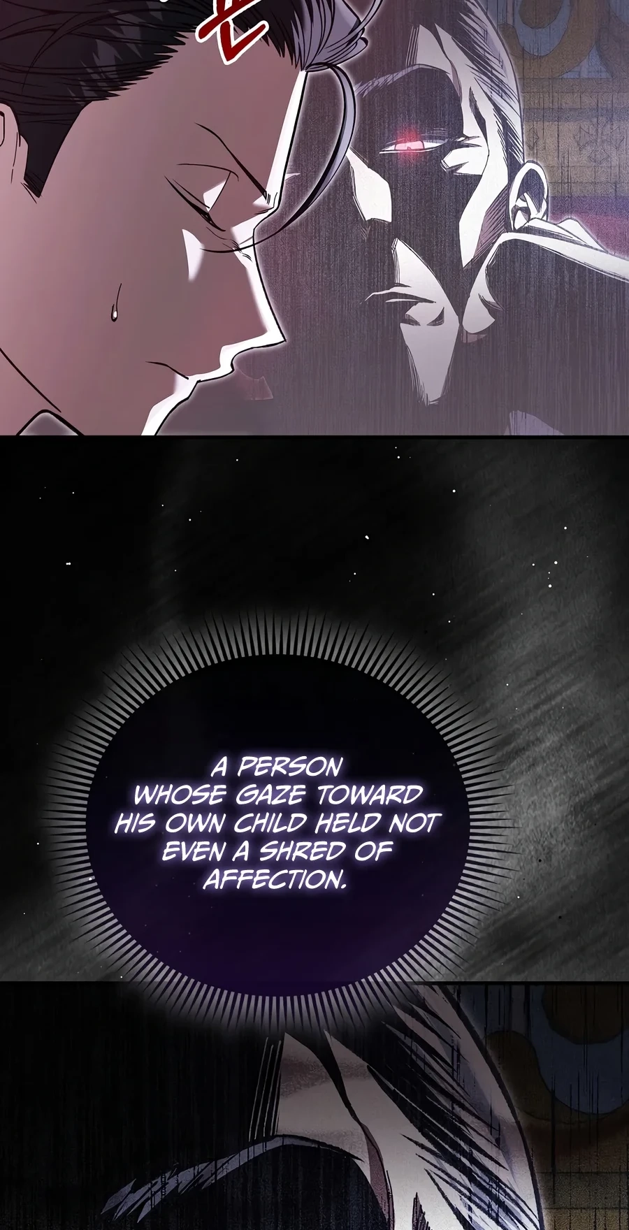 The Villain Wants to Live Chapter 64 page 47 - 
