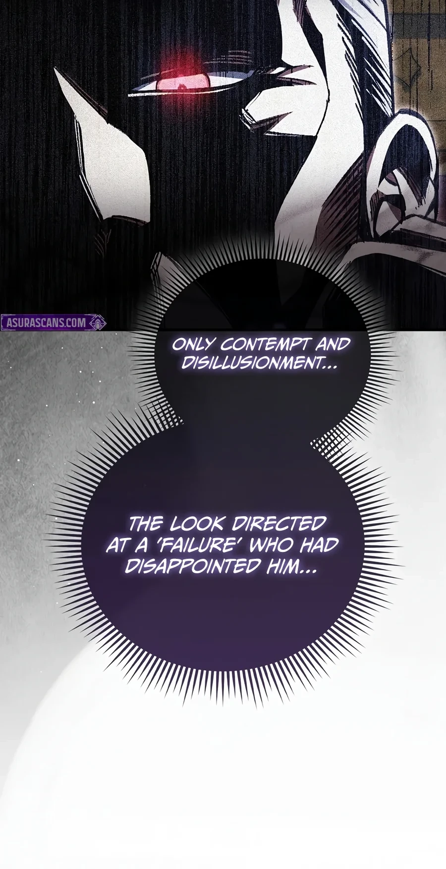 The Villain Wants to Live Chapter 64 page 48 - 
