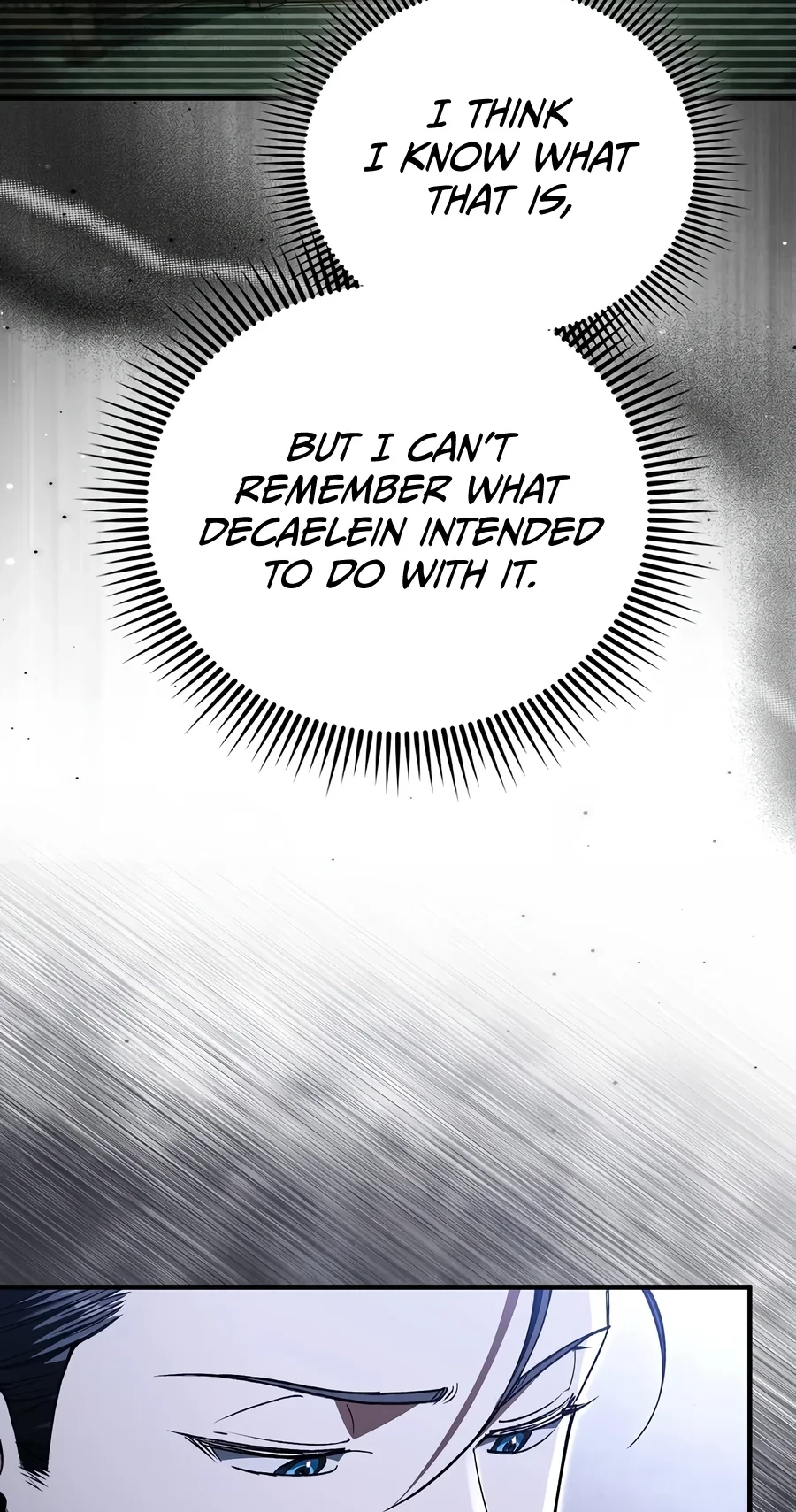 The Villain Wants to Live Chapter 64 page 51 - 