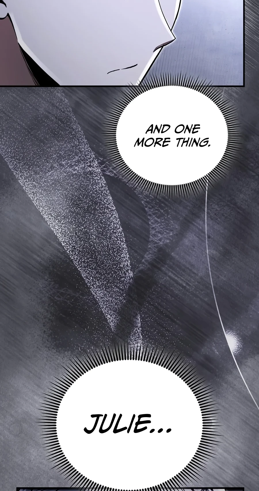 The Villain Wants to Live Chapter 64 page 52 - 