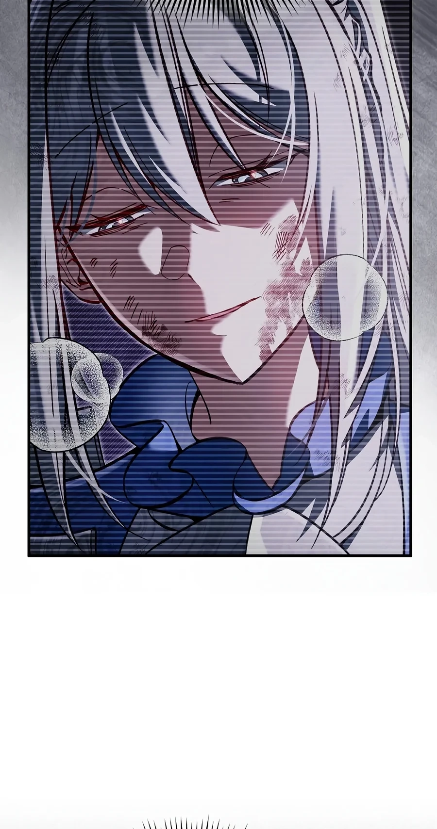 The Villain Wants to Live Chapter 64 page 53 - 