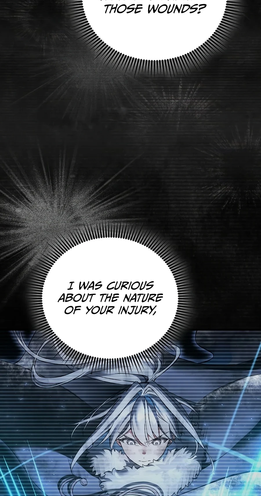 The Villain Wants to Live Chapter 64 page 55 - 
